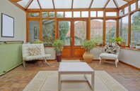 free Chimney Street conservatory quotes