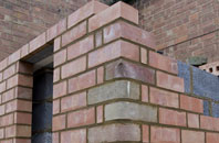 free Chimney Street outhouse installation quotes